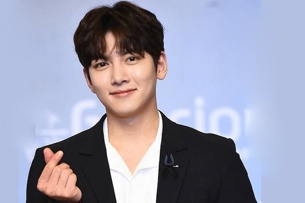 Từng là gương mặt nổi bật của màn ảnh Hàn, Ji Chang Wook giờ đây lại bị chê hết thời Ảnh 3