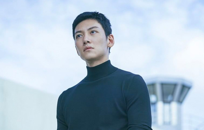 Từng là gương mặt nổi bật của màn ảnh Hàn, Ji Chang Wook giờ đây lại bị chê hết thời Ảnh 4