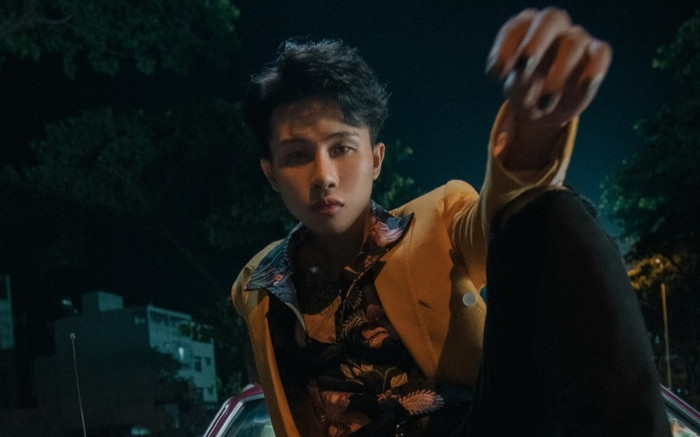 Sau một tháng tái xuất showbiz, sự nghiệp của Jack tuột dốc ra sao? Ảnh 2