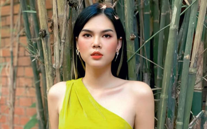 Ngọc Trinh tố gia đình thứ 2 'nợ tiền không trả, mưu tính trên từng đồng tiền' Ảnh 2