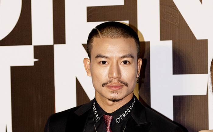 Hiếu Nguyễn xuất hiện với diện mạo khác lạ, khẳng định muốn bước ra ngoài vùng an toàn Ảnh 2