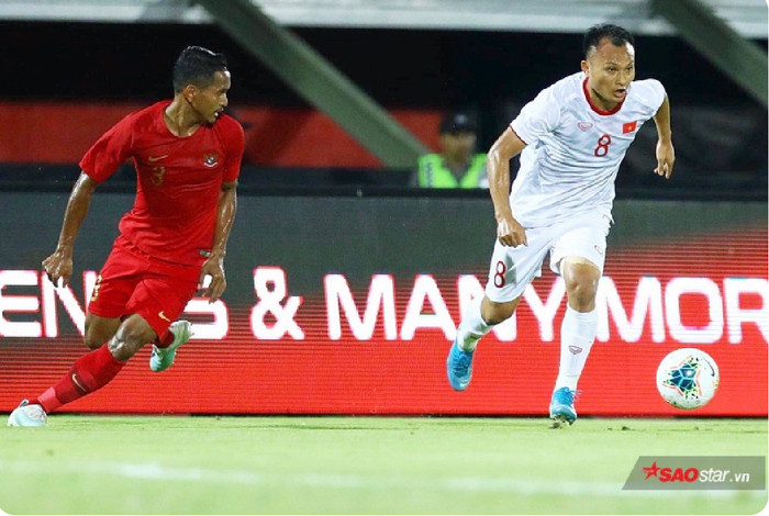 Trọng Hoàng sắp trở lại. 