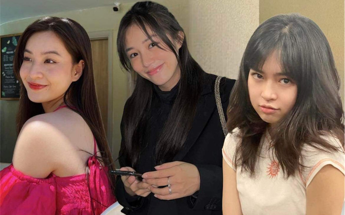 Bí quyết trị mụn trứng cá để có làn da căng bóng như hot girl Ảnh 2