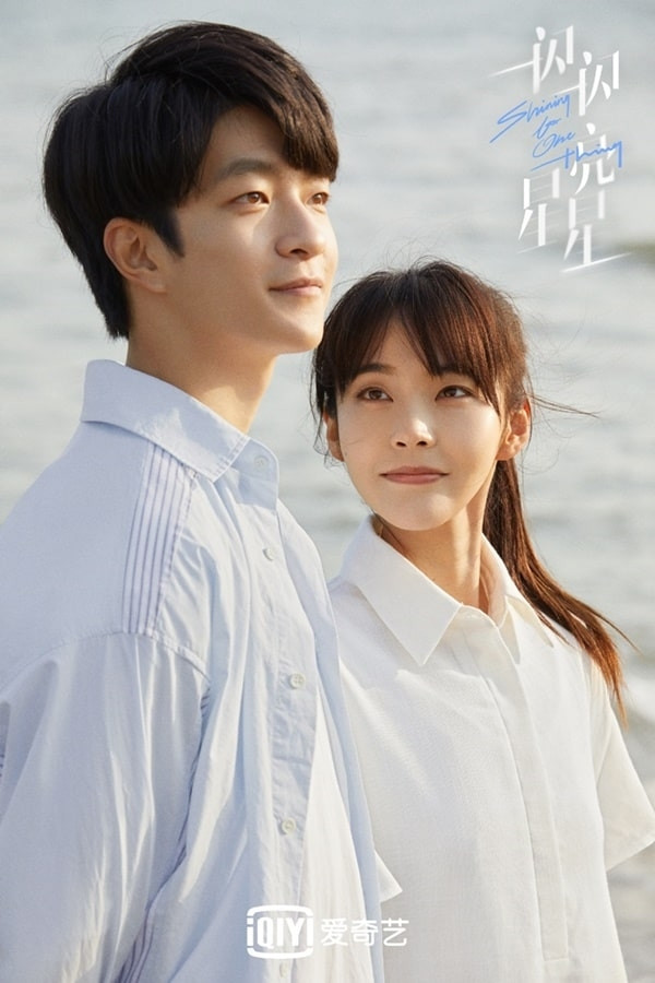 'Hắc mã' truyền hình đỉnh nhất 2022, Thương Lan Quyết Vương Hạc Đệ chưa phải đỉnh nhất Ảnh 6