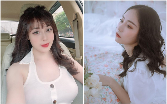 Những cô giáo xinh đẹp ngút ngàn từng khiến cõi mạng 'dậy sóng' Ảnh 2