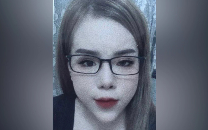 Hotgirl 19 tuổi bị bắt vì tổ chức 'tiệc phê pha' trong phòng khách sạn Ảnh 2