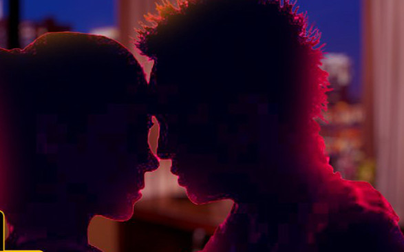 Một sao nam showbiz bị nghi vấn 'bắt cá hai tay', 'tiểu tam' là nữ diễn viên nổi tiếng Ảnh 2