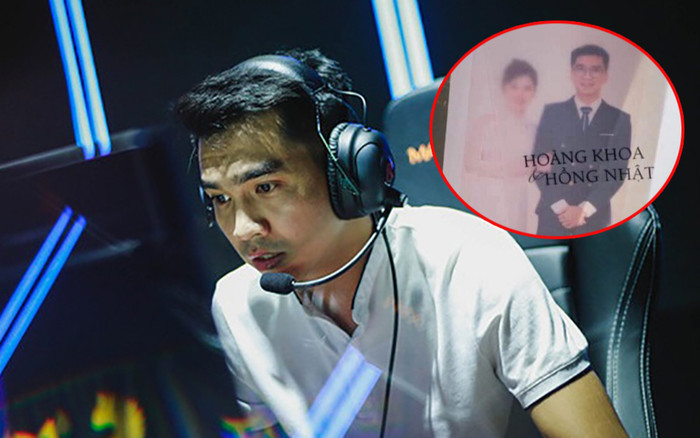 Rộ thông tin 'hot streamer' PewPew chuẩn bị lên xe hoa làm 'chồng người ta' Ảnh 2