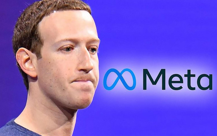 Meta đang đối mặt với những khó khăn gì? Ảnh 2