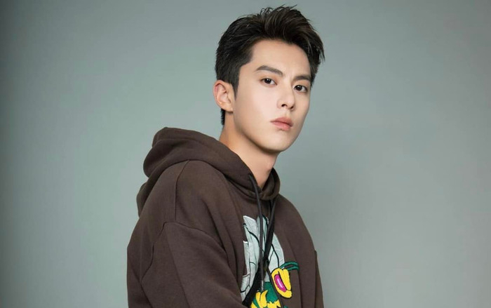 Một nam diễn viên lên tiếng về tin đồn đính hôn với bạn gái ngoài ngành Ảnh 2