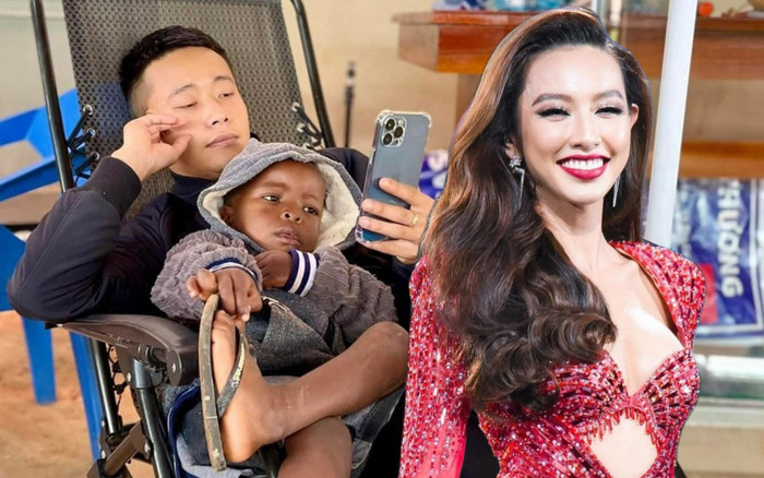 Quang Linh Vlog livestream cùng Lôi Con, ngại ngùng khi bị dụ hát 'bài tủ' của Thùy Tiên Ảnh 2