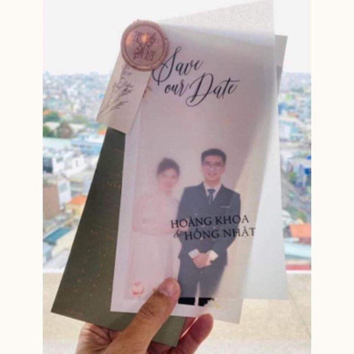 Nghi vấn Pewpew một trong “Tứ hoàng streamer” chuẩn bị lấy vợ 'bỏ cuộc chơi'.