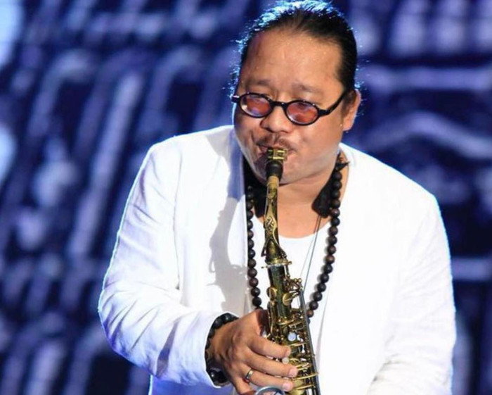 Các bác sĩ thông báo cần thêm thời gian theo dõi tình hình sức khỏe của nhạc sĩ Trần Mạnh Tuấn sau ca phẫu thuật não.