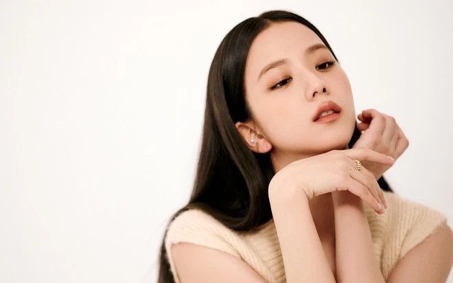 Thói quen xấu khiến làn da của chị em lão hóa nhanh không tưởng Ảnh 2