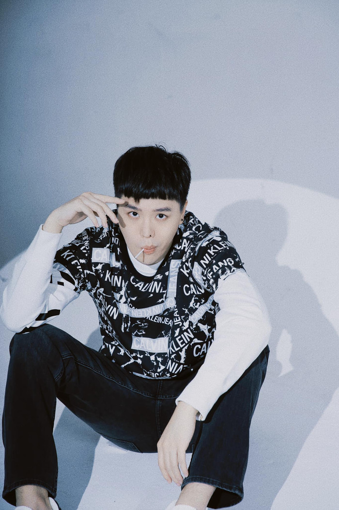 Nam ca sĩ sở hữu khối tài sản 'khủng' dẫu mới ngoài 30.