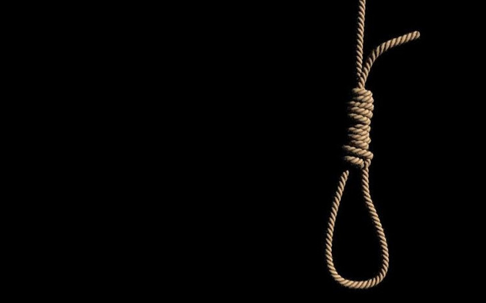 Nghi vấn bị ám chỉ là 'biến thái' ở công viên, người đàn ông làm điều dại dột Ảnh 2