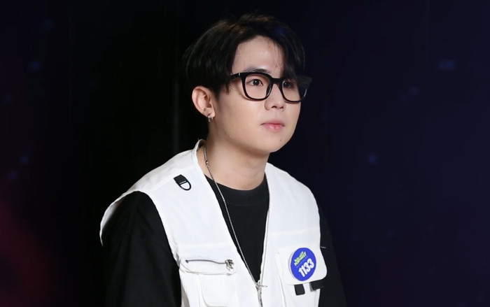 Thiện Hưng - 'Cha đẻ' bản hit của Độ Mixi nói gì sau khi bị chê hát không rõ lời, dính chữ? Ảnh 2