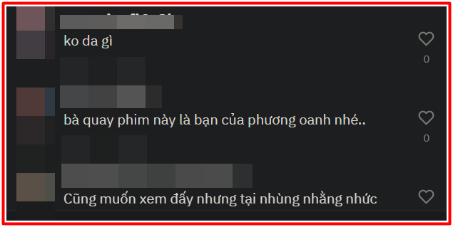 Phương Oanh bị đào clip nhảy nhót 'nhức mắt', dân mạng lắc đầu ngao ngán Ảnh 4