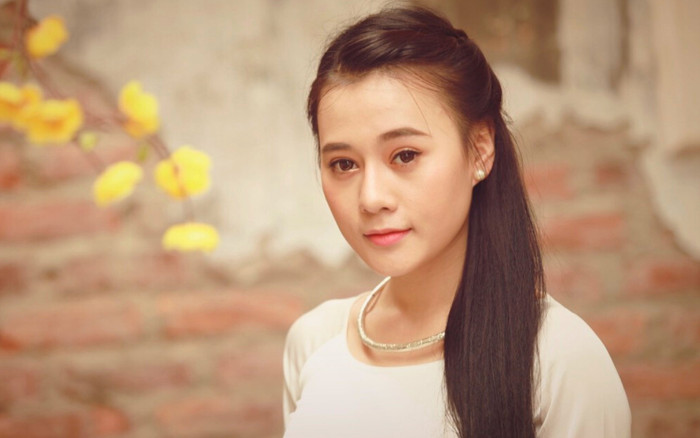 Phương Oanh từng tuyên bố sẽ nhường chồng cho người phụ nữ khác nếu họ hạnh phúc, thực hư thế nào? Ảnh 2