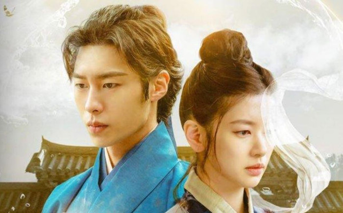 Alchemy Of Souls 2 thay đổi nữ chính Jung So Min, khán giả đồng loạt mong muốn đổi luôn nam chính Ảnh 2