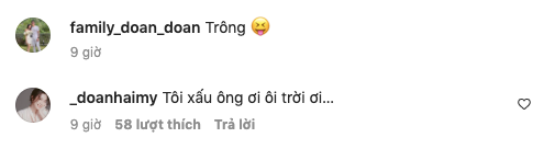 Để mặt mộc đi chơi cùng Đoàn Văn Hậu, Doãn Hải My than trời vì 'xấu' Ảnh 2