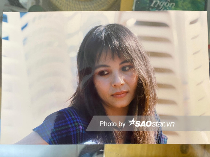 Trong hơn 40 năm hoạt động nghệ thuật, NSƯT Thanh Quý đã đóng đến hơn 50 bộ phim. Mỗi vai diễn bà đều cố gắng hết mình, không màng đến cát-xê hay khó khăn.