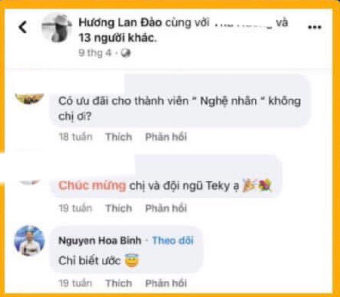 Netizens tìm ra hàng loạt 'bằng chứng' cho thấy sự 'bất hợp lý' trong chia sẻ của Shark Bình Ảnh 6