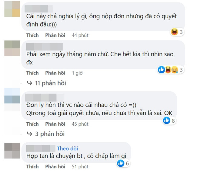 Netizens tìm ra hàng loạt 'bằng chứng' cho thấy sự 'bất hợp lý' trong chia sẻ của Shark Bình Ảnh 5