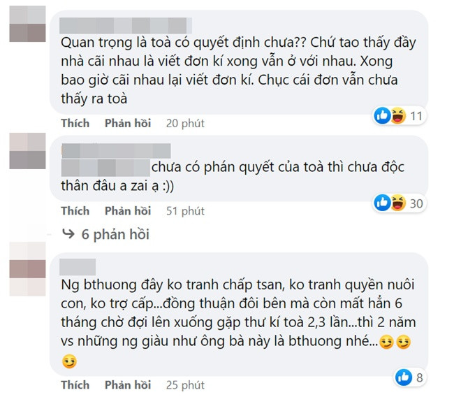 Netizens tìm ra hàng loạt 'bằng chứng' cho thấy sự 'bất hợp lý' trong chia sẻ của Shark Bình Ảnh 4