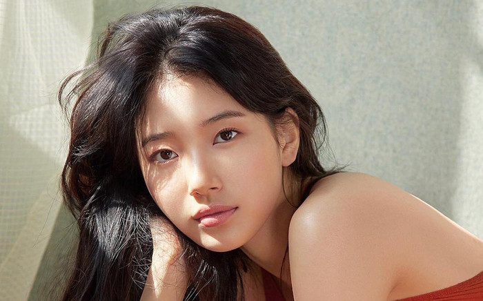 Những cách dưỡng da body cho các chị em văn phòng khi ngồi điều hòa quá lâu Ảnh 2