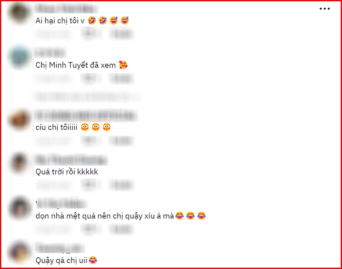 Đông Nhi 'lên đồ' cover lại màn trình diễn của Minh Tuyết, dân mạng ngỡ ngàng: 'Ai hại chị tôi vậy'? Ảnh 5