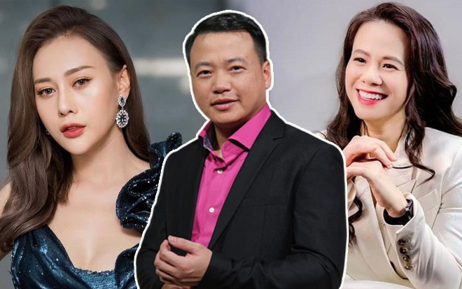 Shark Bình được xác định là người độc thân chưa? Ảnh 2