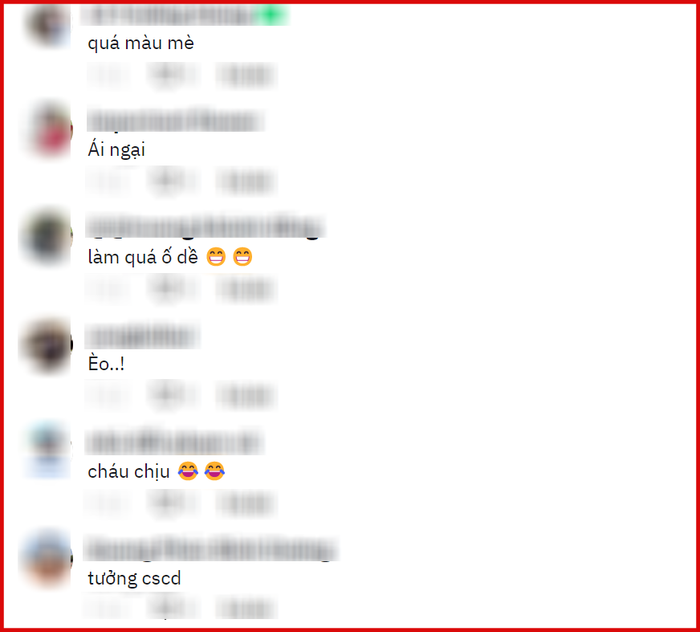 Dân mạng tranh cãi khoảnh khắc Bảo Anh bị dàn bảo vệ an ninh kéo tay di chuyển ra về sau đêm diễn Ảnh 5