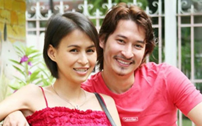 Vợ cũ Huy Khánh đăng đàn: 'Quyết định đúng đắn nhất là không kết hôn' Ảnh 2