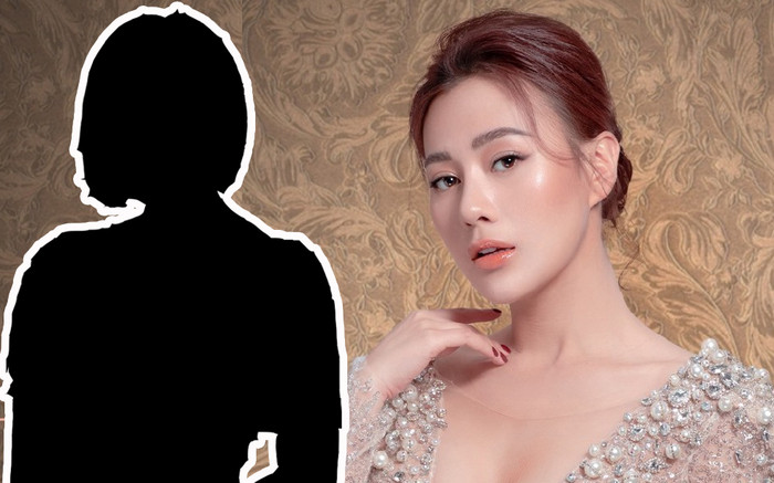 Bênh vực chuyện Phương Oanh hẹn hò Shark Bình, một nữ diễn viên nổi tiếng bị 'ném đá' tới tấp Ảnh 2