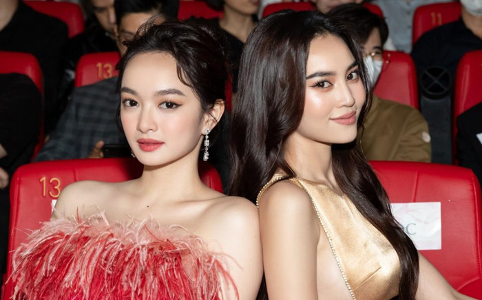 Cục Điện ảnh: Mở rạp chiếu phim đến 2h sáng, không thể mở thâu đêm Ảnh 2