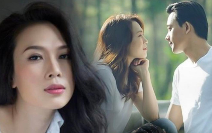 Mỹ Tâm ẩn ý đang độc thân, Mai Tài Phến lại thông báo 'đã sẵn sàng', chuyện gì đây? Ảnh 2