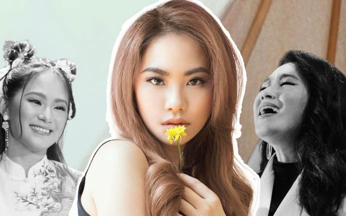 Lương Bích Hữu may mắn 4 lần thoát 'cửa tử' Ảnh 2