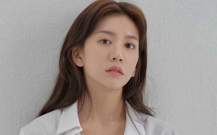 Một nữ diễn viên nổi tiếng qua đời ở tuổi 27, để lại thư tuyệt mệnh khiến khán giả xót xa Ảnh 2