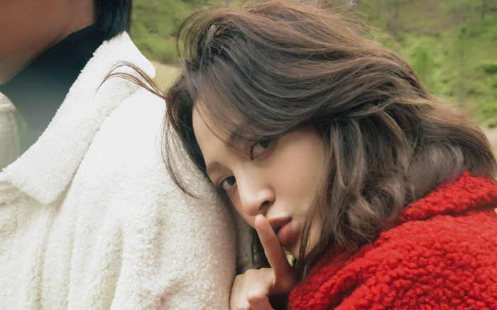 Bảo Anh tiết lộ mối quan hệ với Hồ Quang Hiếu: 'Khi cần vẫn gọi điện bình thường' Ảnh 2