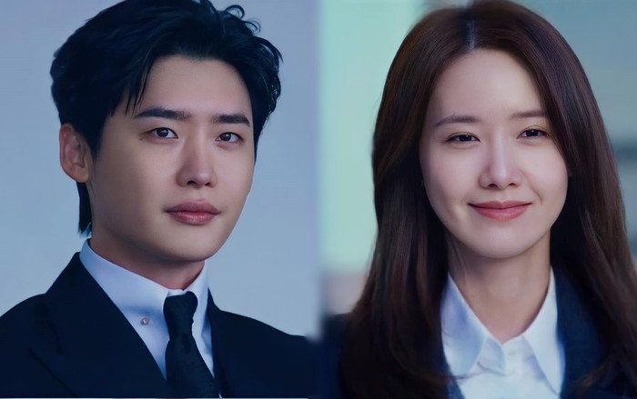 Big Mouth hot là thế vẫn chịu cảnh 'ê chề' trước siêu phẩm nhà tvN Ảnh 2