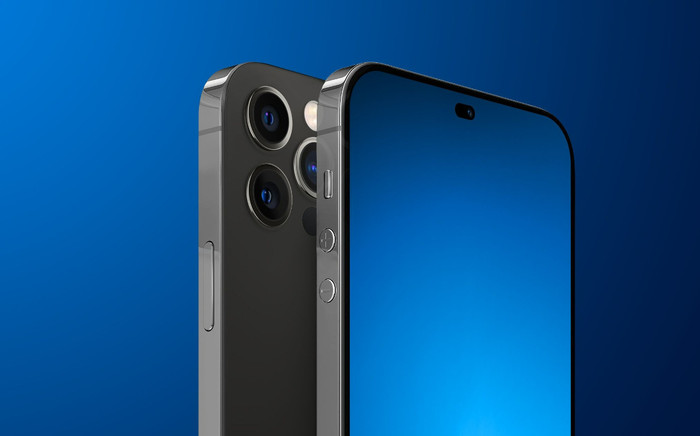 4 tính năng được mong chờ sẽ xuất hiện trên iPhone 14 Ảnh 2