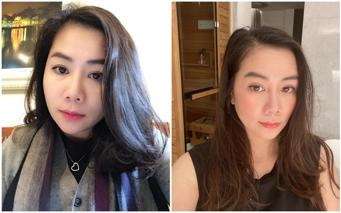 Trước ồn ào của Phương Oanh, vợ đại gia kim cương phán một câu này khiến dân tình rần rần hưởng ứng Ảnh 2