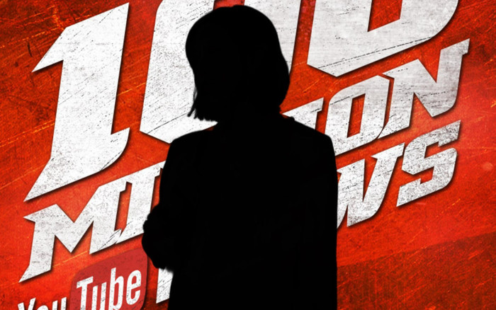 Nữ ca sĩ có nhiều MV 100 triệu view nhất Việt Nam: Cái tên khiến nhiều người bất ngờ! Ảnh 2