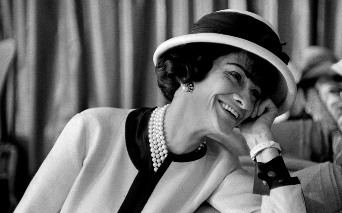 Coco Chanel và 8 thiết kế kinh điển giúp giải phóng nữ giới khỏi sự gò bó Ảnh 2