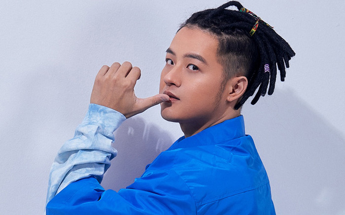 Những lần nghệ sĩ bị đặt thắc mắc về giới tính: Thanh Duy đáp trả thẳng thắn, BB Trần công khai thừa nhận Ảnh 2