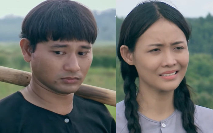 Duyên Kiếp: Thành chính thức chia tay Huệ, nói ra lý do mà đau lòng Ảnh 2