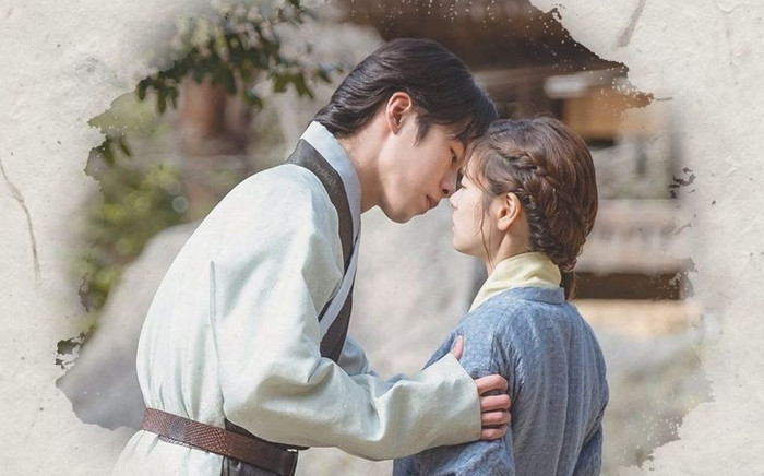 Alchemy Of Souls bất ngờ bị chê bai vì kết thúc lãng xẹt, tất cả chỉ là dụng ý để phim có phần 2? Ảnh 2