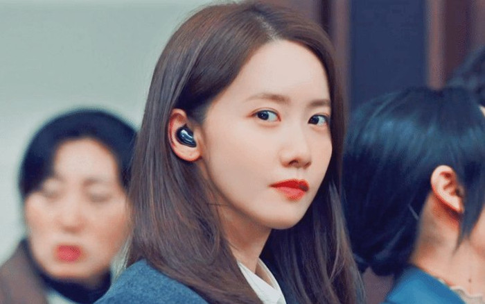 Đạo diễn Big Mouth từng sẵn sàng vứt bỏ 'liêm sỉ' để được Yoona nhận lời diễn chính Ảnh 2