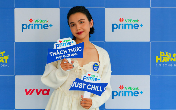 Buồn của Thảo My: 'Ngợp' trong lời chê từ giám khảo Ảnh 2